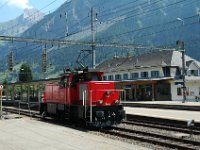Eea 3-3 015 402 (935 402)